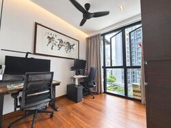 Kopar At Newton (D9), Apartment #632992251